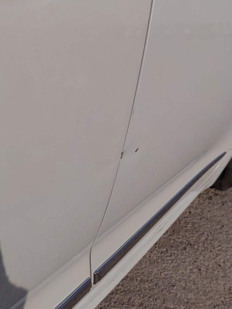 تويوتا كورولا XLI EXECUTIVE M/R  2021 image