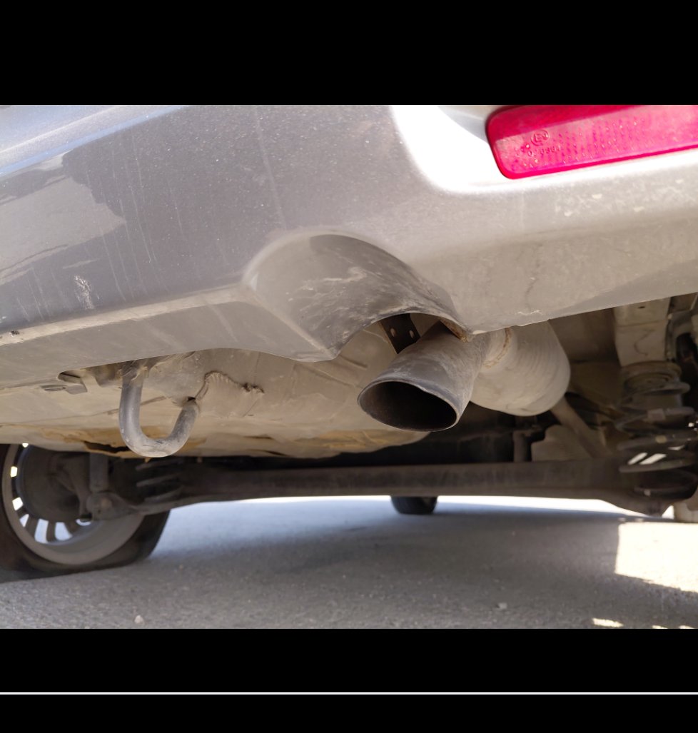 Suzuki DZIRE FLEET  2023 image