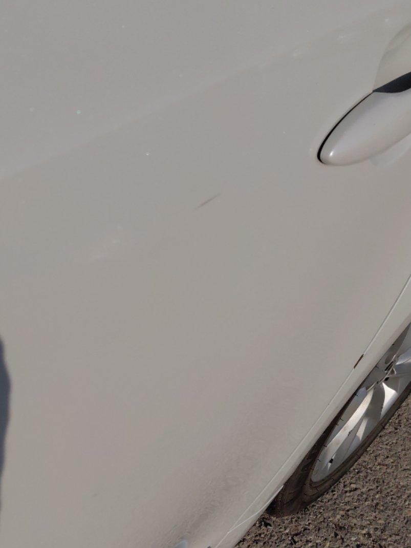 تويوتا كورولا XLI EXECUTIVE M/R  2021 image