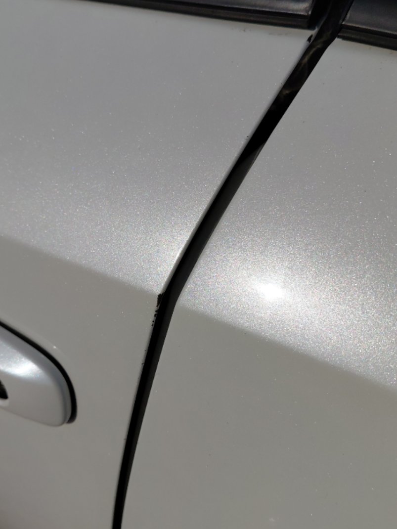 تويوتا كورولا XLI EXECUTIVE M/R  2021 image