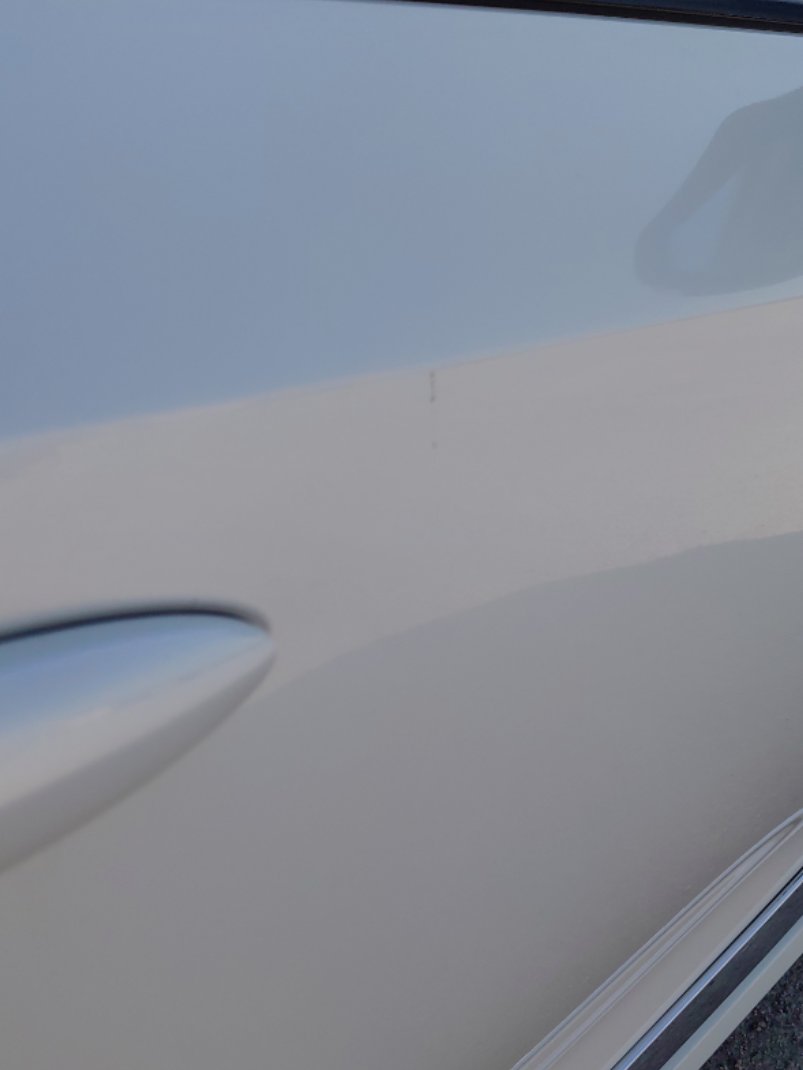 تويوتا كورولا XLI EXECUTIVE M/R  2021 image