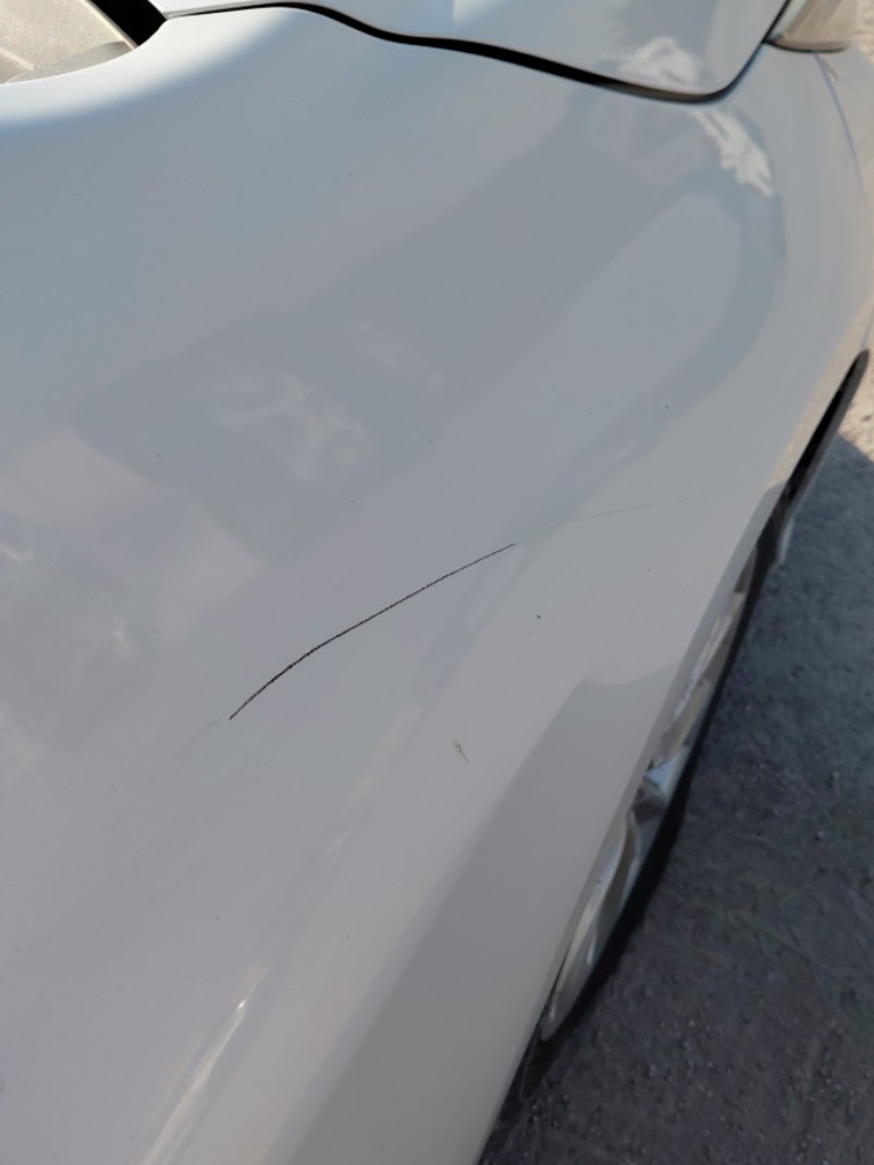 تويوتا كورولا XLI EXECUTIVE M/R  2021 image