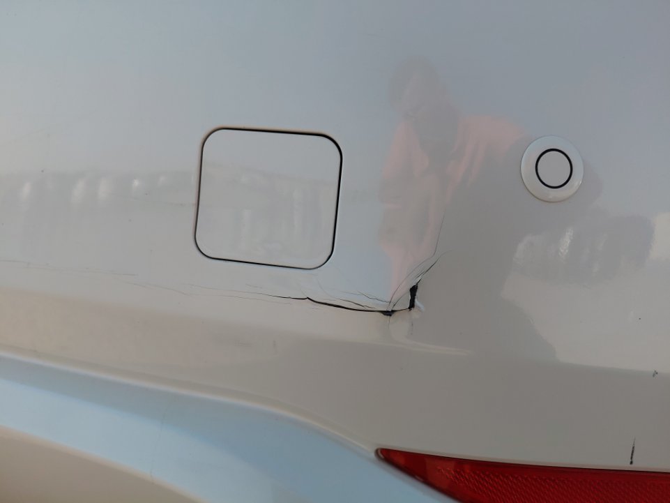 تويوتا كورولا XLI EXECUTIVE M/R  2021 image