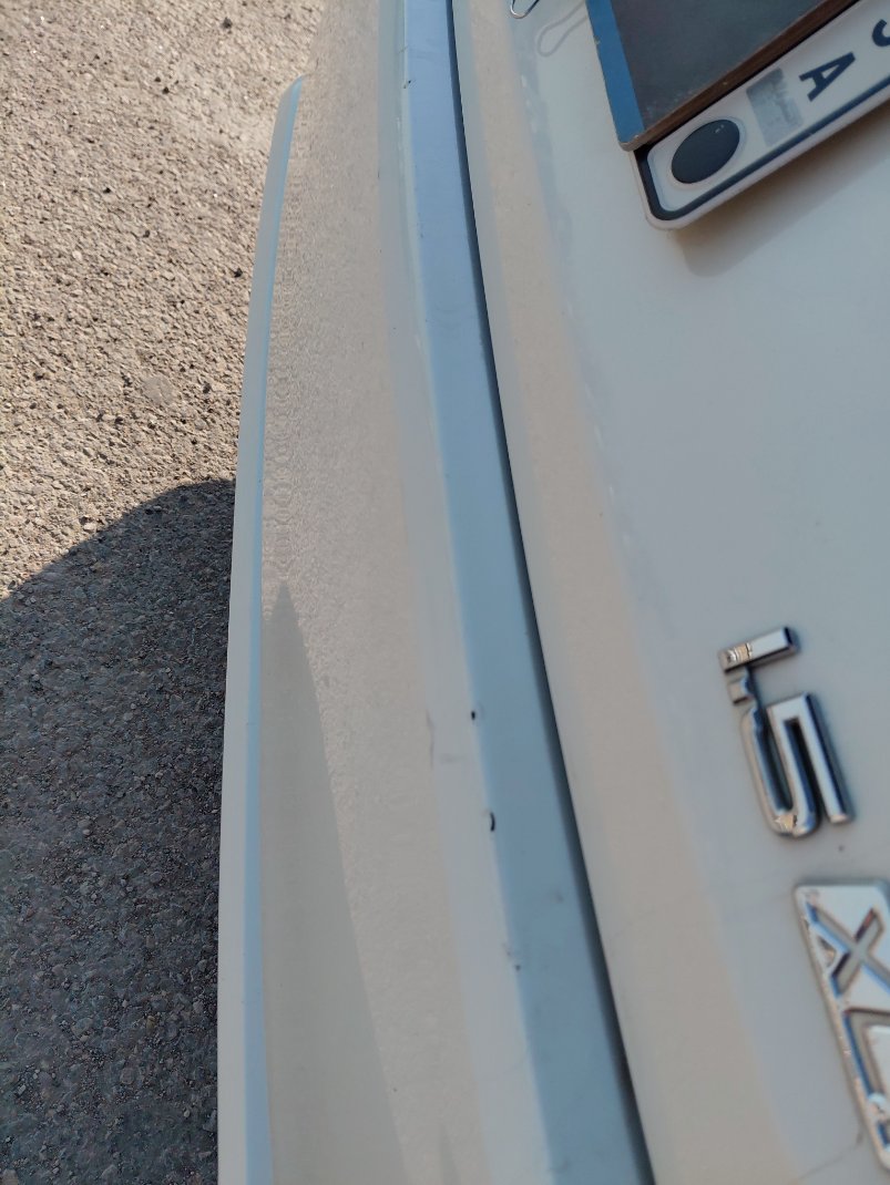 تويوتا كورولا XLI EXECUTIVE M/R  2021 image