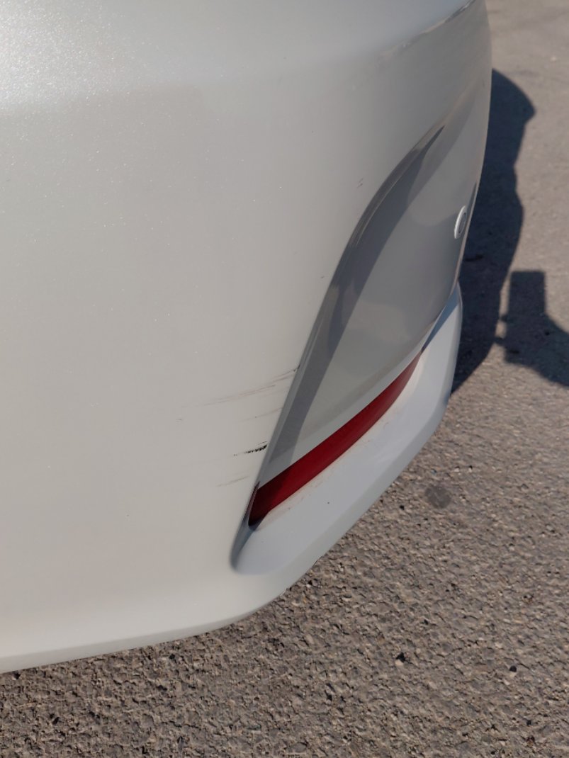 تويوتا كورولا XLI EXECUTIVE M/R  2021 image