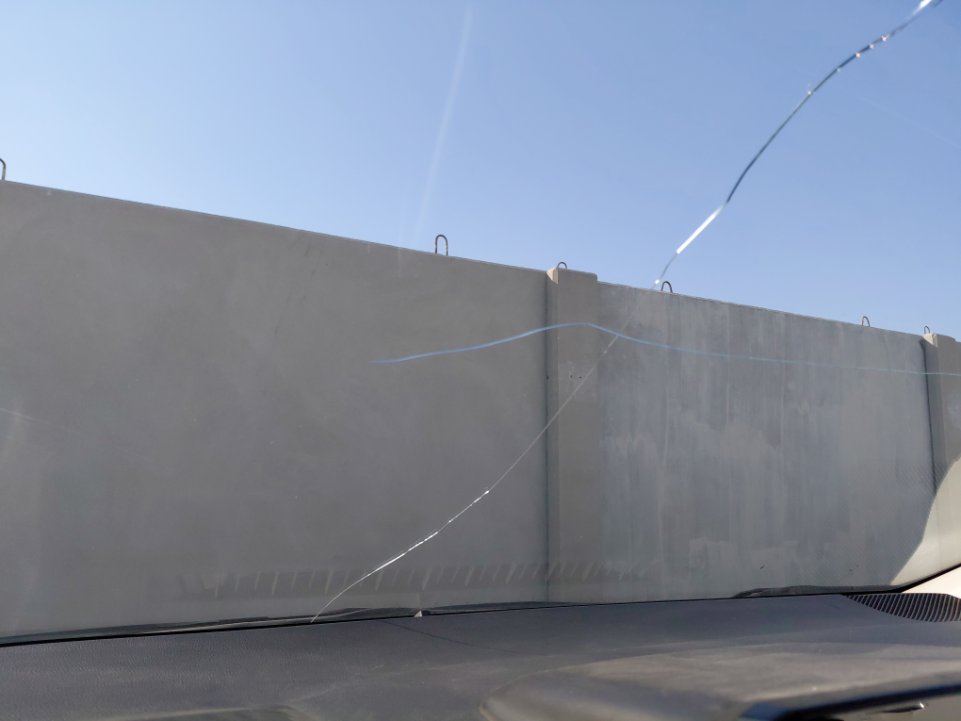 تويوتا كورولا XLI EXECUTIVE M/R  2021 image