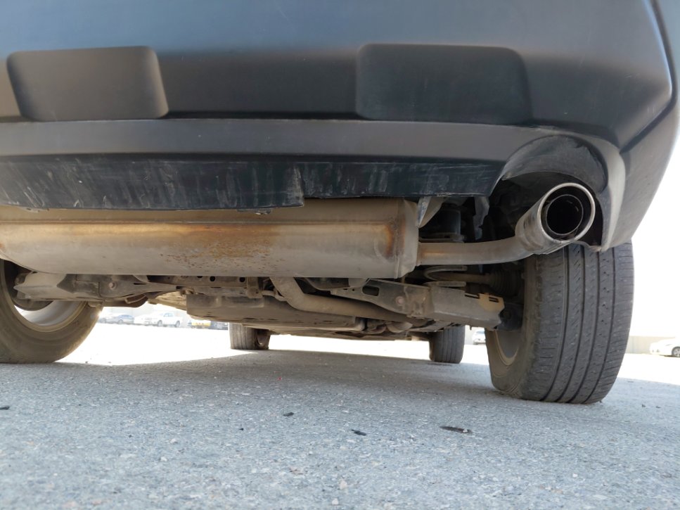 Toyota RAV4 LE 2 HEV SPORTS  2021 image