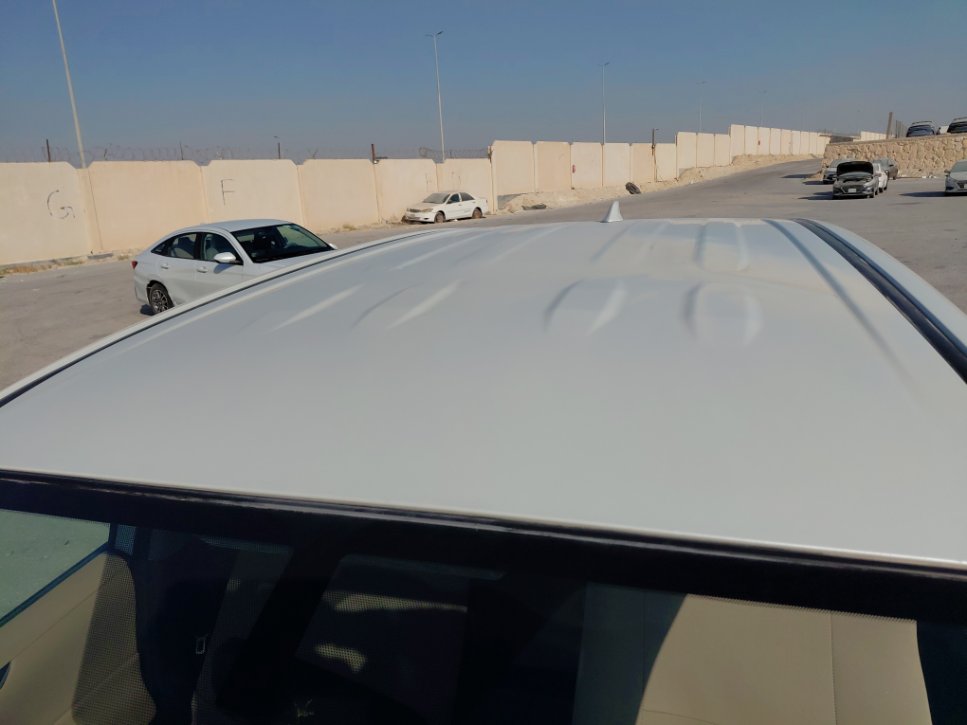 Toyota RAV4 LE 2 HEV SPORTS  2021 image