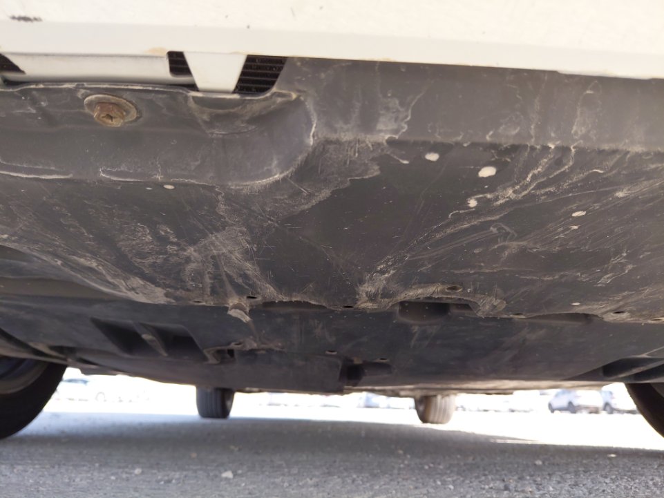 Toyota Corolla XLI EXECUTIVE 2020 image