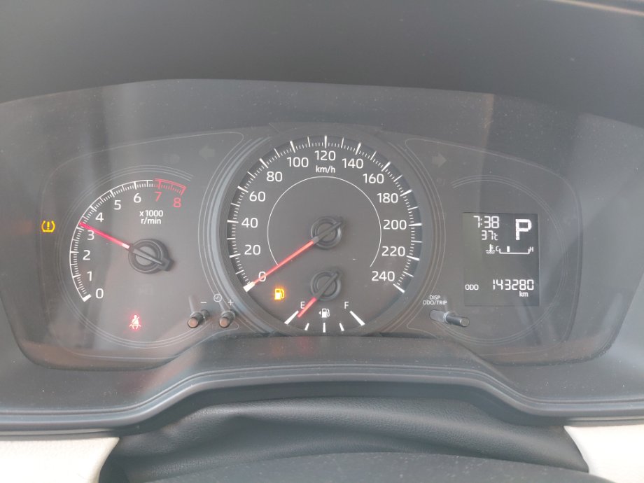 الوسائد الهوائية