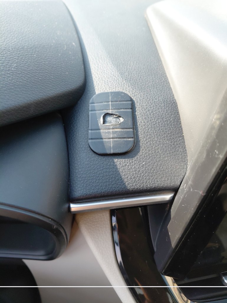 تويوتا كورولا  XLI EXECUTIVE  2021 image