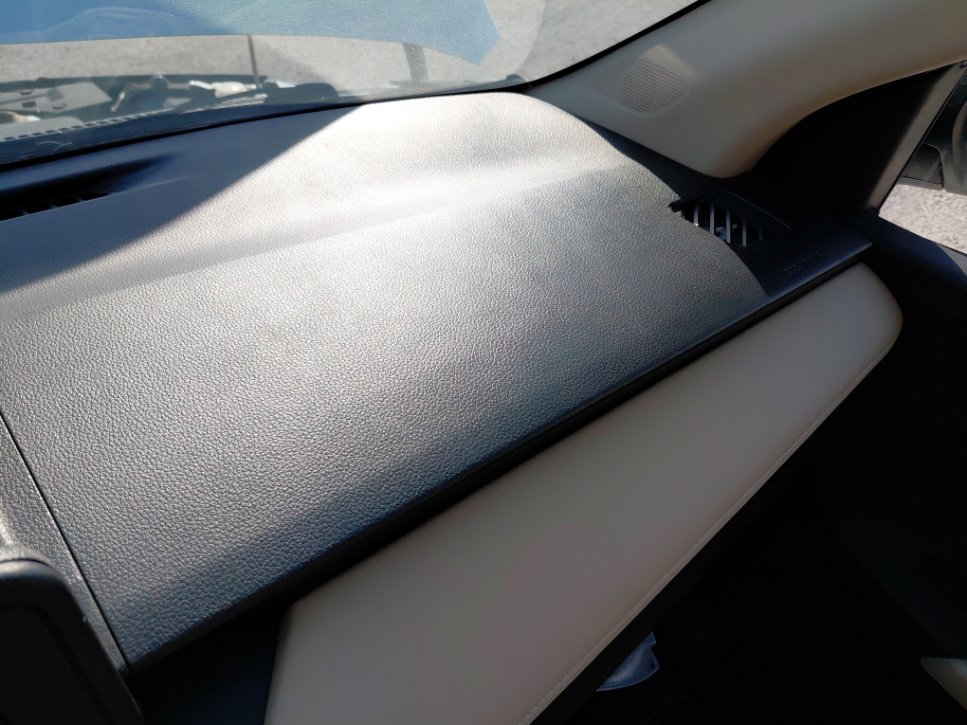 Toyota Yaris SD Y  2023 image