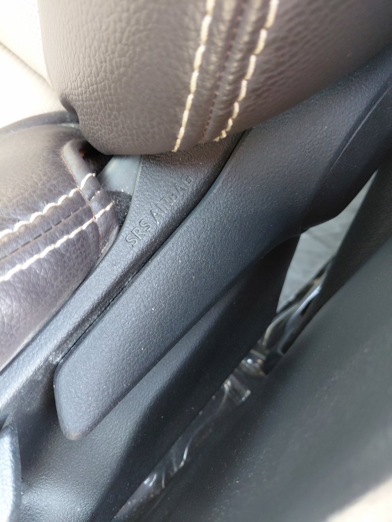 Toyota Corolla XLI EXECUTIVE 2020 image