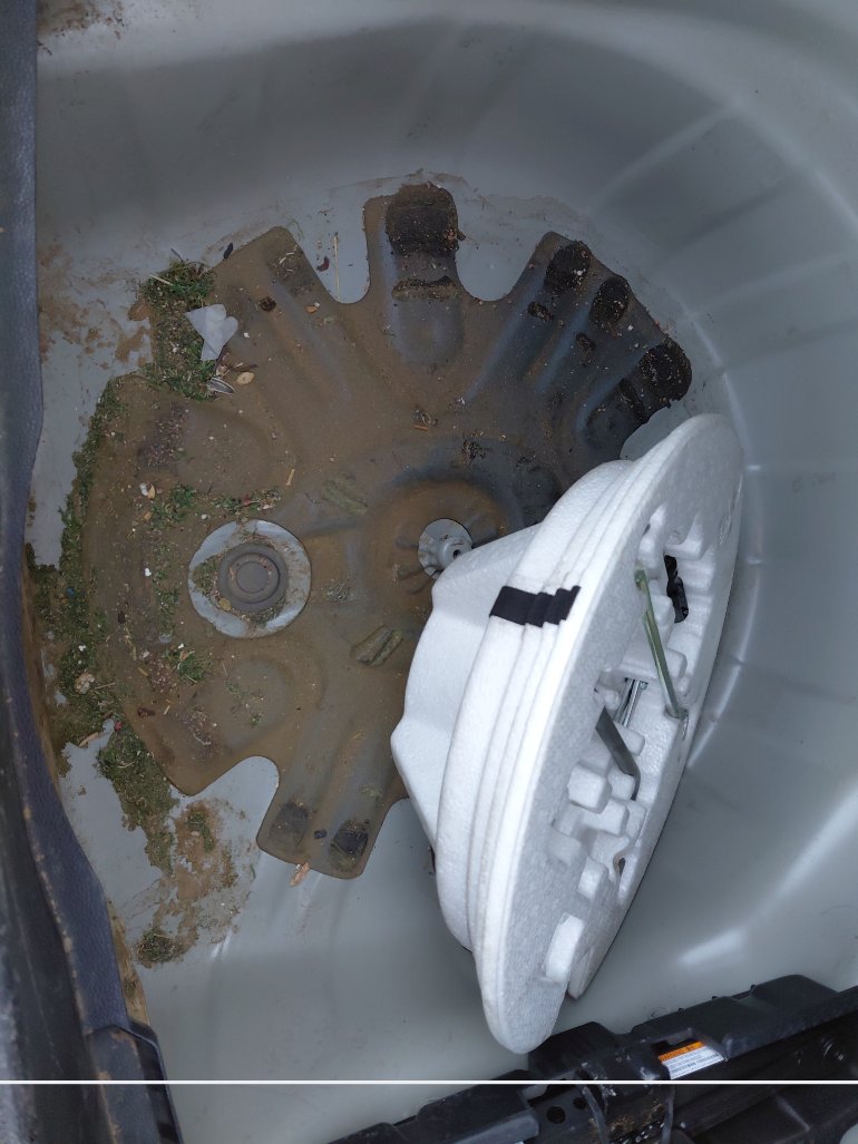 تويوتا كورولا  XLI EXECUTIVE  2021 image