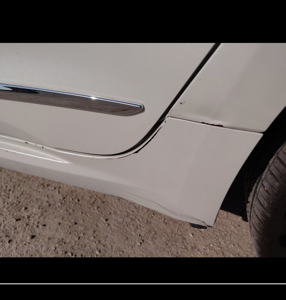 تويوتا كورولا  XLI EXECUTIVE  2021 image