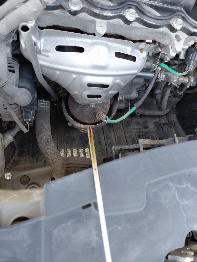 Toyota Yaris SD Y  2023 image