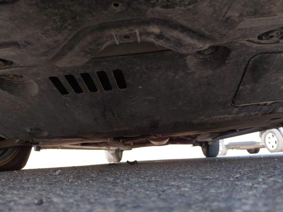 Toyota Yaris SD Y  2023 image