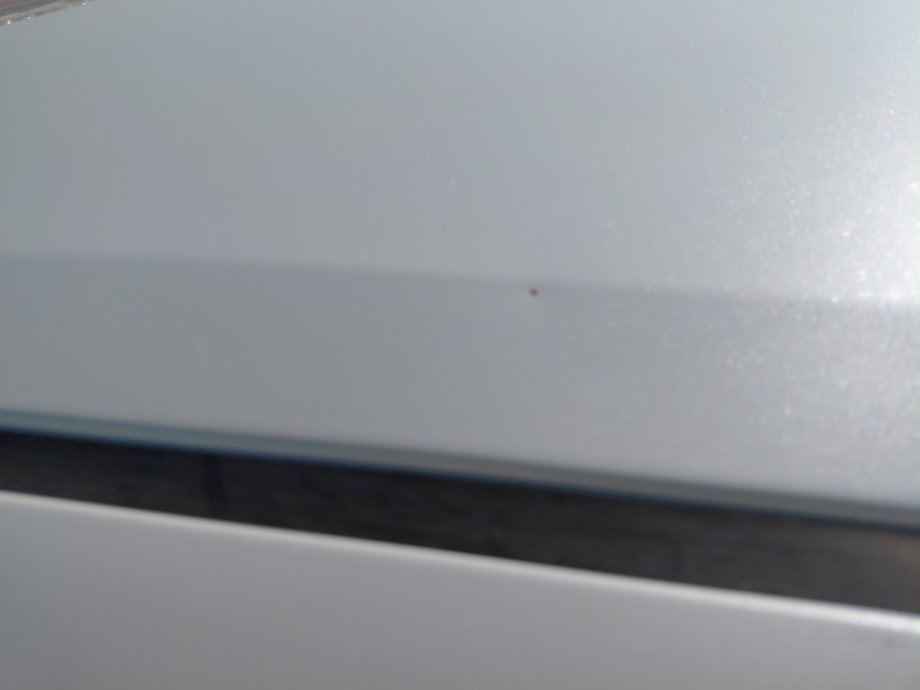 تويوتا كورولا  XLI EXECUTIVE  2021 image