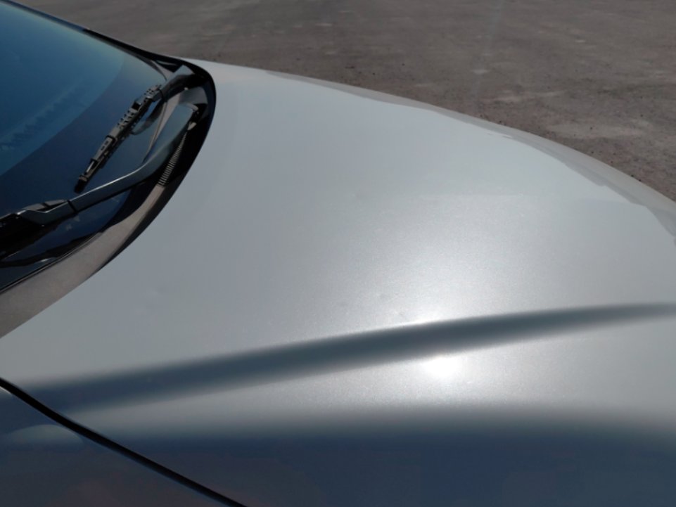 Toyota Corolla XLI EXECUTIVE 2020 image