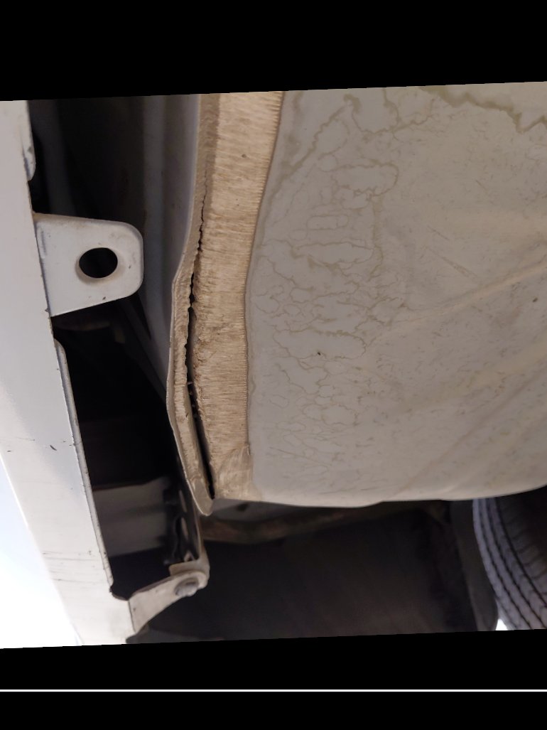 تويوتا كورولا  XLI EXECUTIVE  2021 image