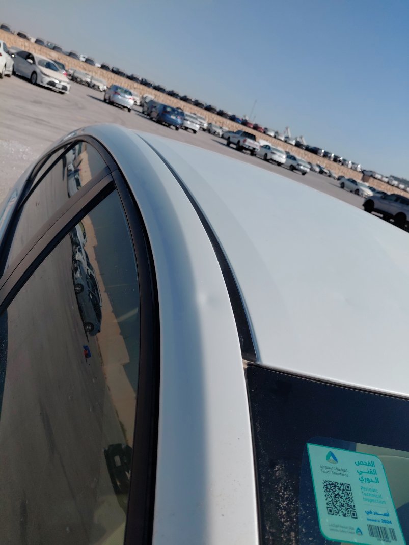 Toyota Corolla XLI EXECUTIVE 2020 image