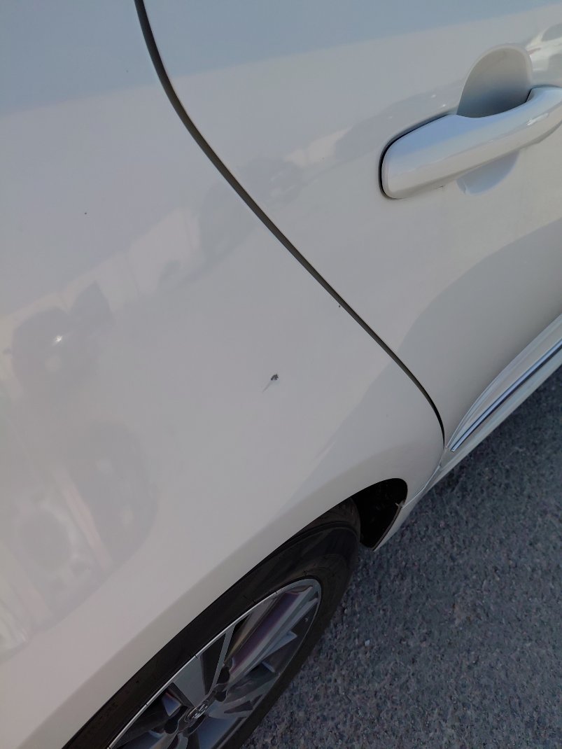 Toyota Corolla XLI EXECUTIVE 2020 image