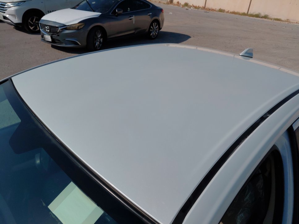 Toyota Yaris SD Y  2023 image