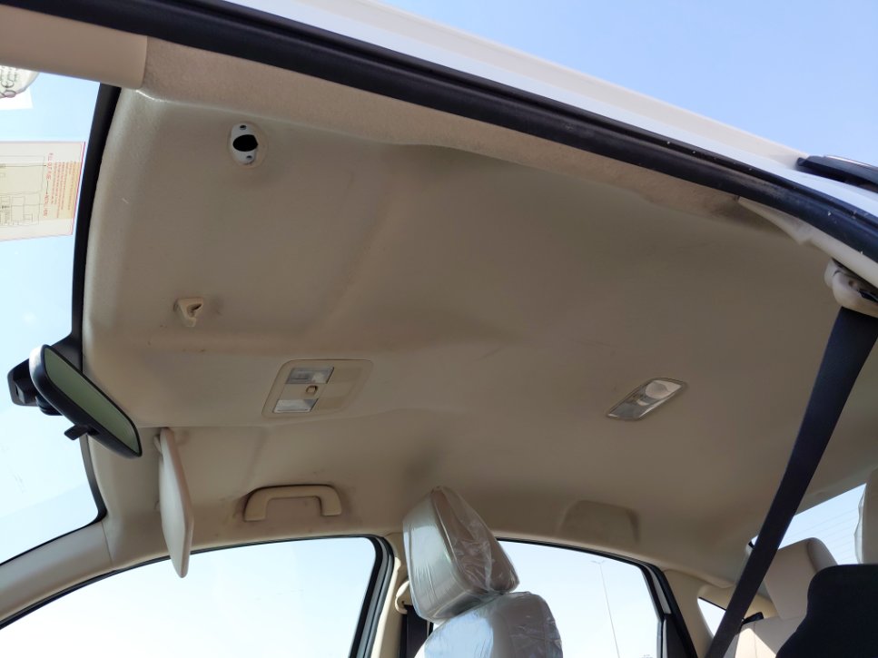 Toyota Yaris SD Y  2023 image