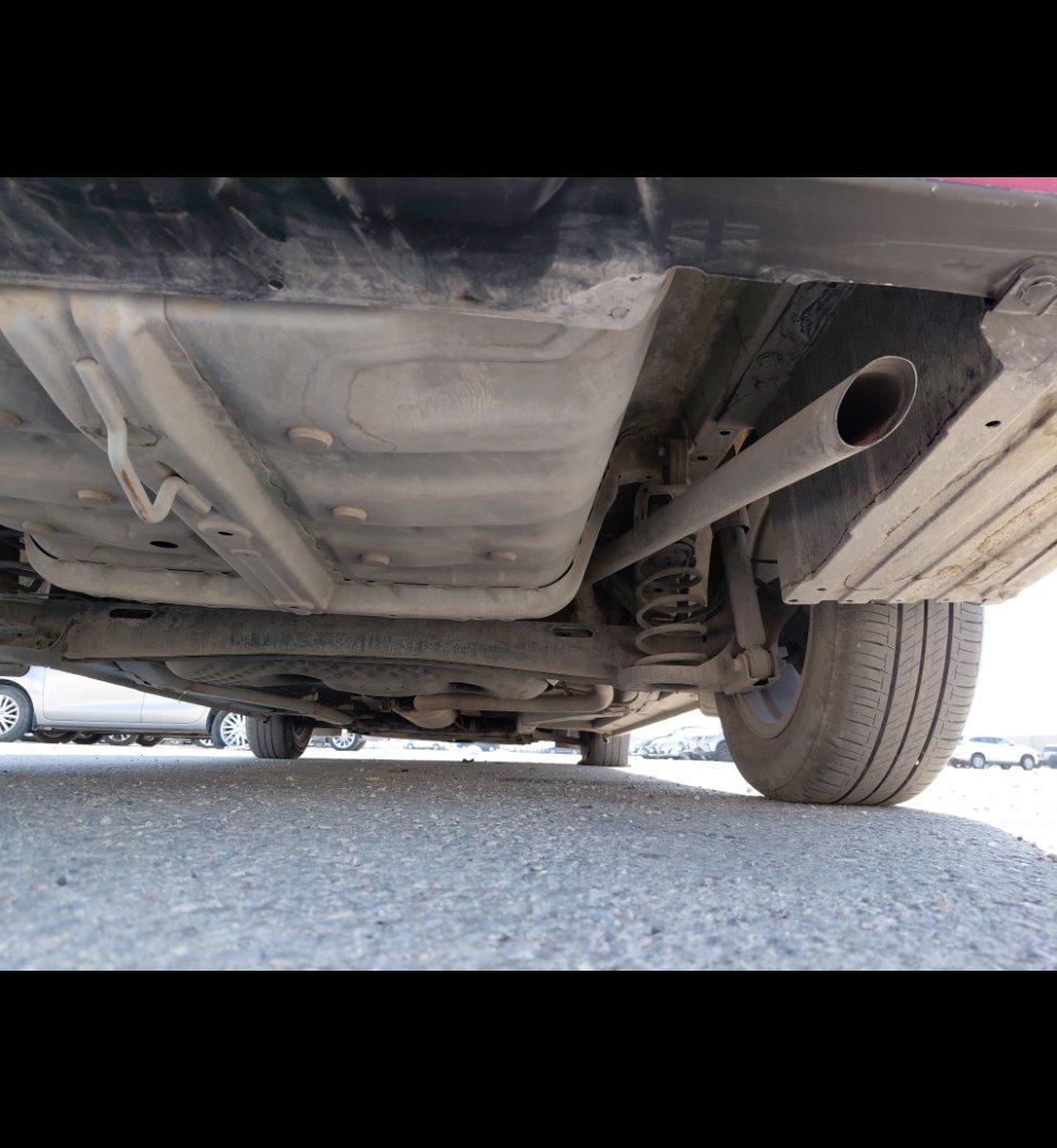 Toyota Yaris SD Y  2023 image