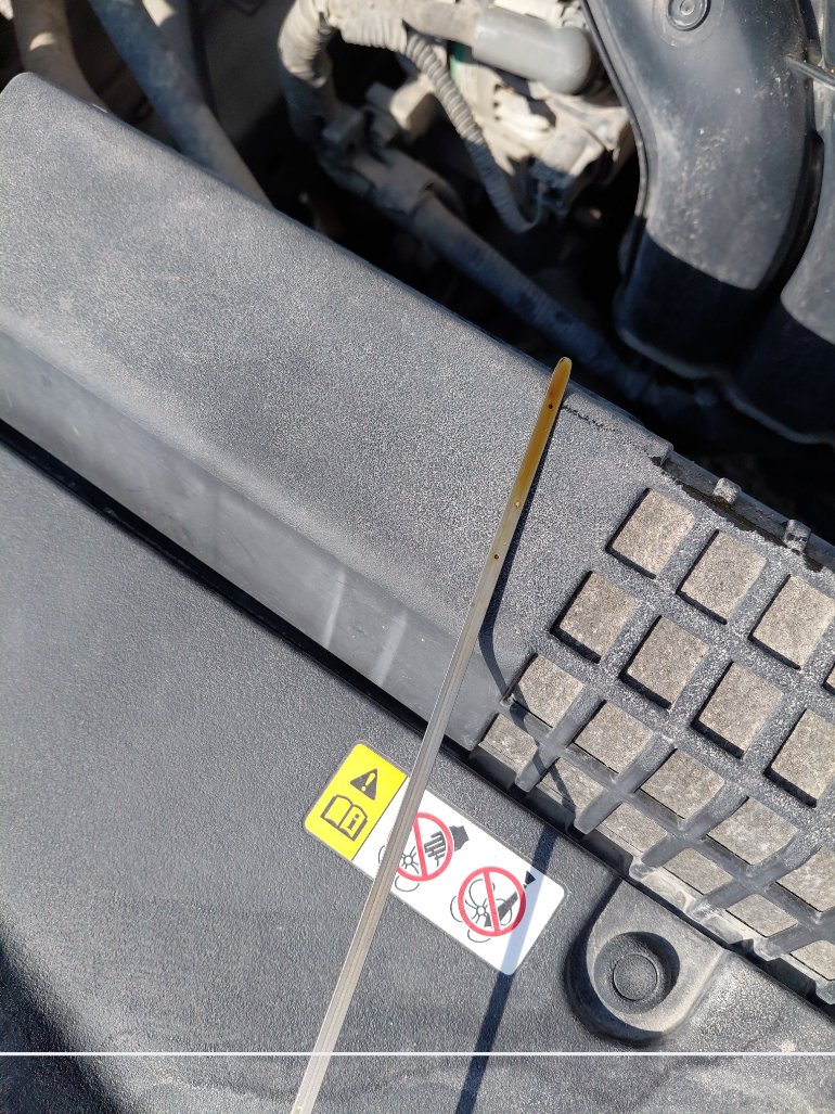 تويوتا كورولا  2020 image