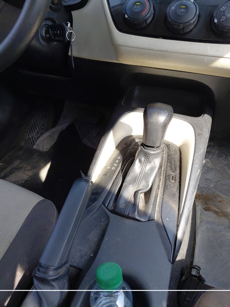 تويوتا كورولا  2020 image