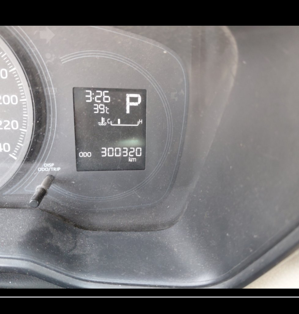 تويوتا كورولا  2020 image