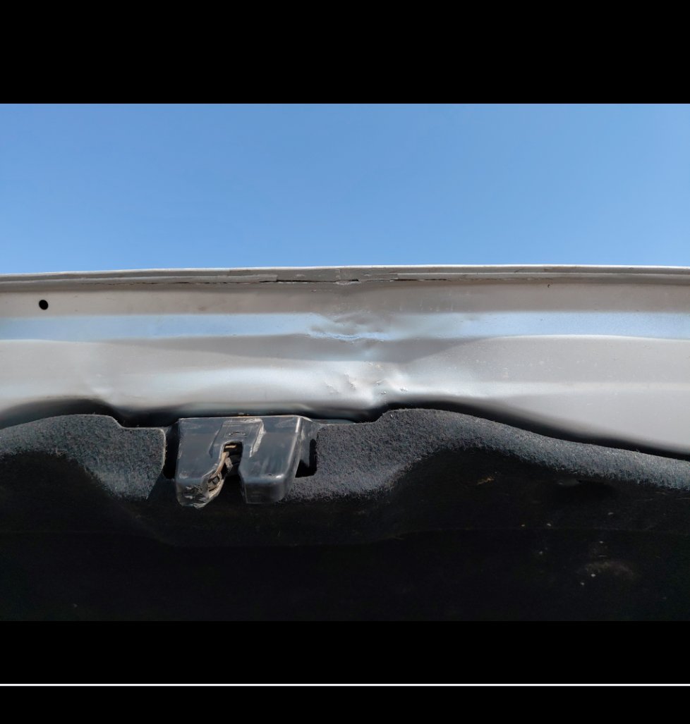 تويوتا كورولا  2020 image