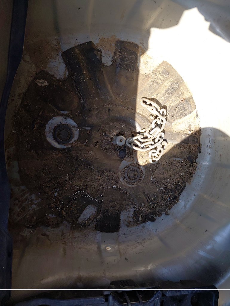 تويوتا كورولا  2020 image