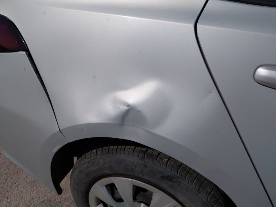 تويوتا كورولا  2020 image