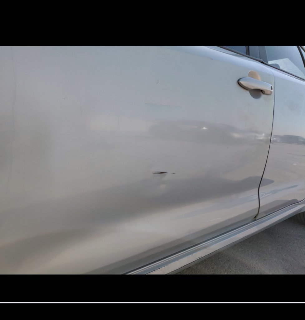 تويوتا كورولا  2020 image