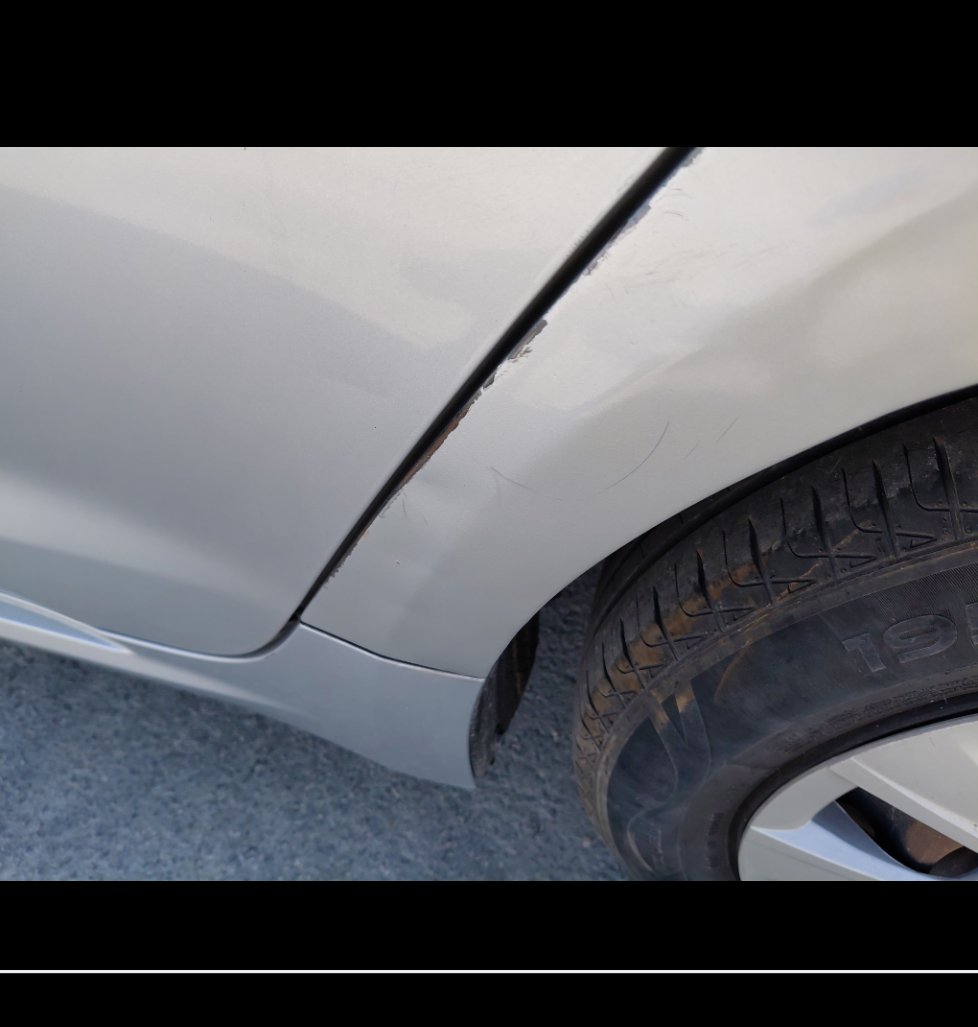 تويوتا كورولا  2020 image