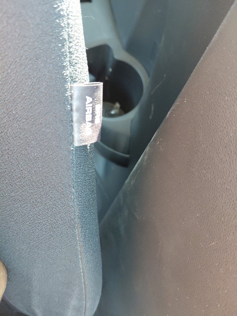 Toyota Rush GL 2023 image