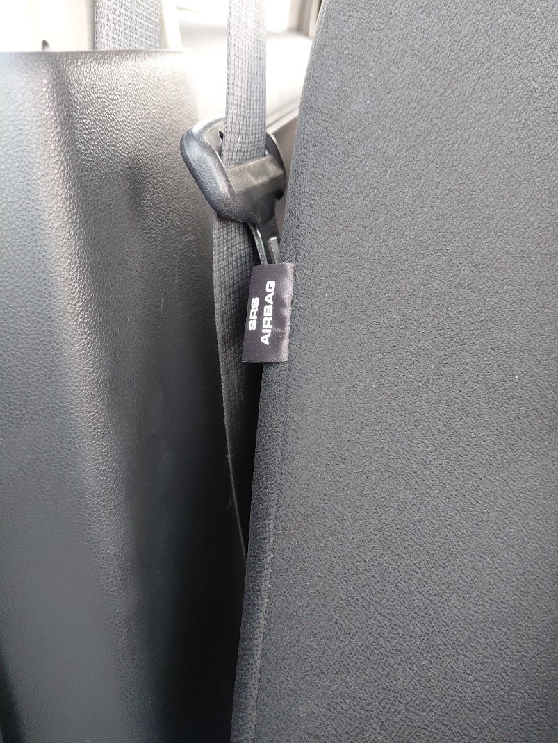 Toyota Rush GL 2023 image