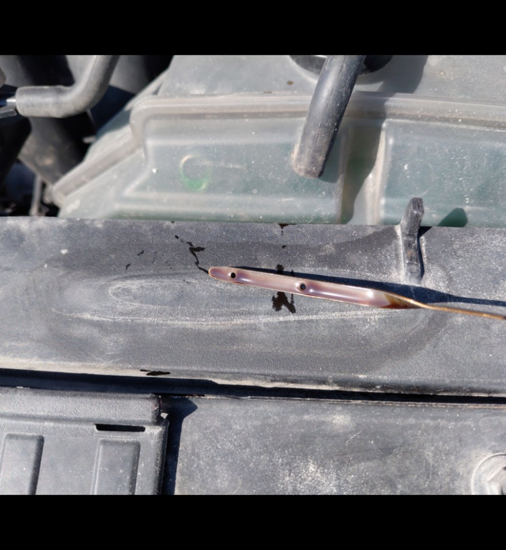 Mazda 6 ZOOM STD 2018 image