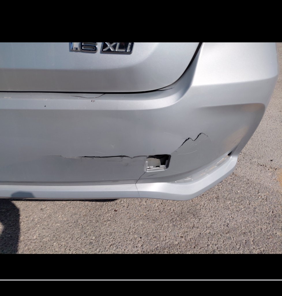 تويوتا كورولا  2020 image