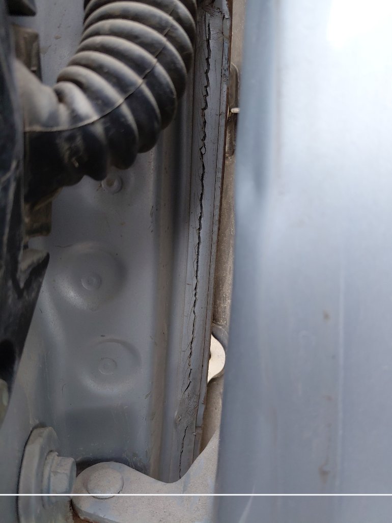 تويوتا كورولا  2020 image