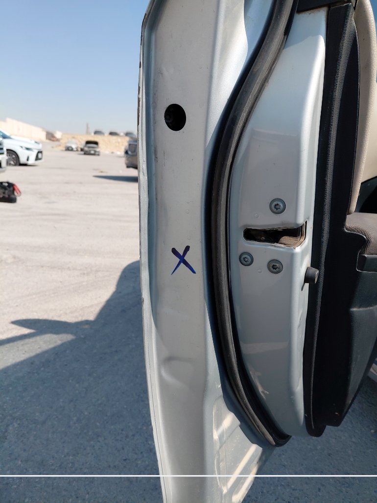 تويوتا كورولا  2020 image