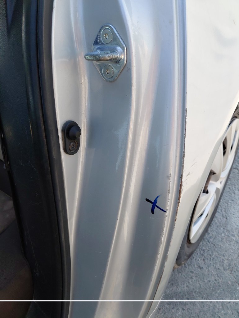 تويوتا كورولا  2020 image