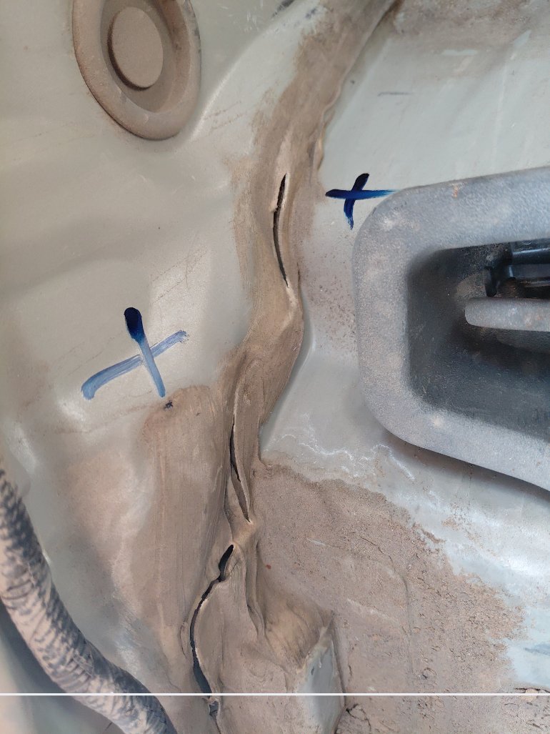 تويوتا كورولا  2020 image