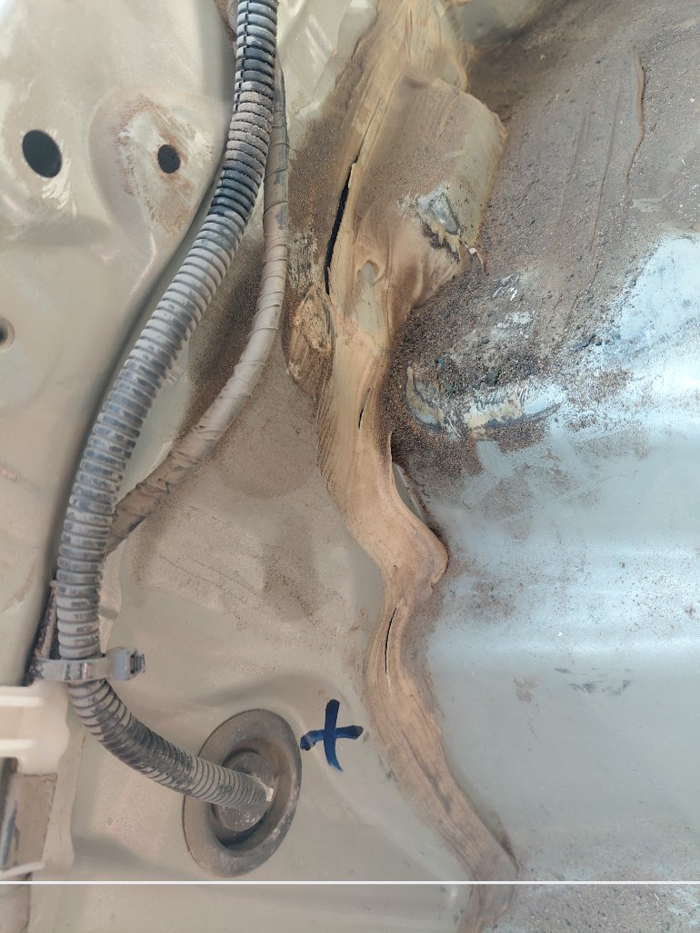 تويوتا كورولا  2020 image