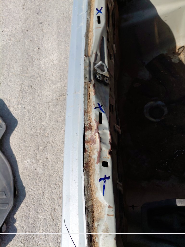 تويوتا كورولا  2020 image