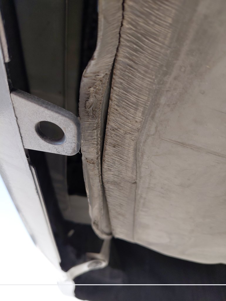 تويوتا كورولا  2020 image