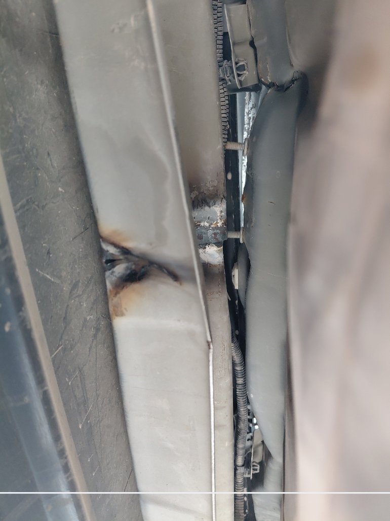 تويوتا كورولا  2020 image