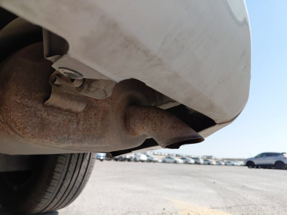 تويوتا كورولا  2020 image